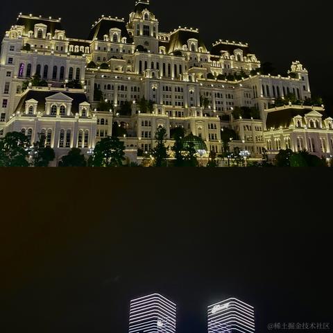 xiebi_an于2023-05-04 00:31发布的图片