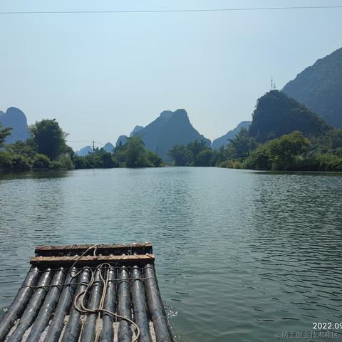 魏铁锤于2022-09-30 20:15发布的图片