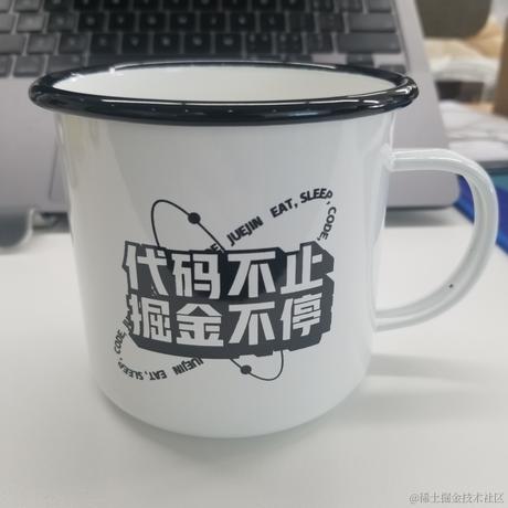mamimamiho于2021-04-13 10:57发布的图片