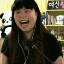 leeseean于2022-08-05 09:11发布的图片