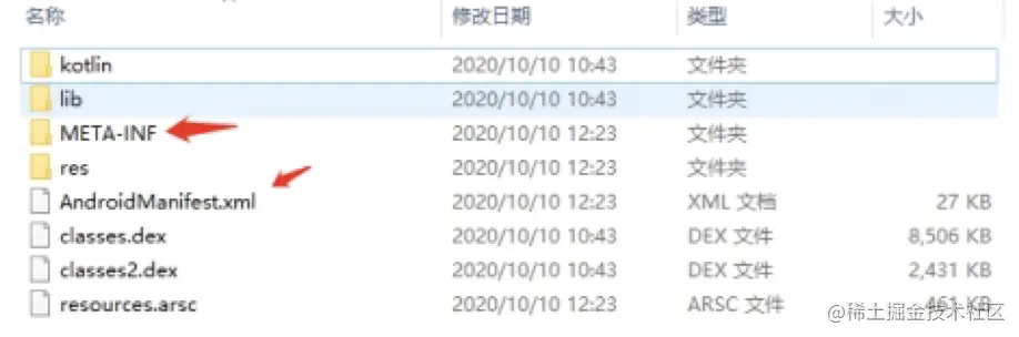 image15.png