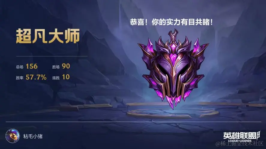 微信图片_20231226165551.jpg