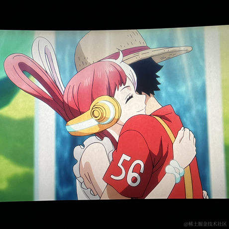 ByteRoller于2022-12-06 15:39发布的图片