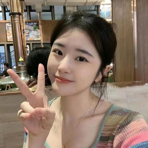 不知所措的玛卡巴卡_呀于2023-01-11 09:56发布的图片