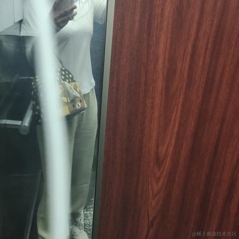 中国好公民st于2022-06-22 07:51发布的图片