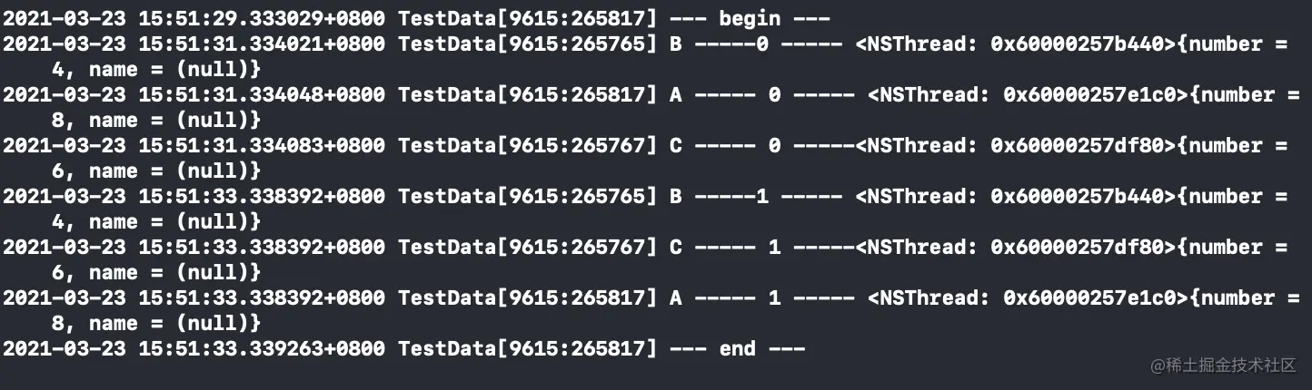 截屏2021-03-23 下午3.51.42.png