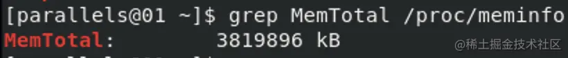 clip_image011.png