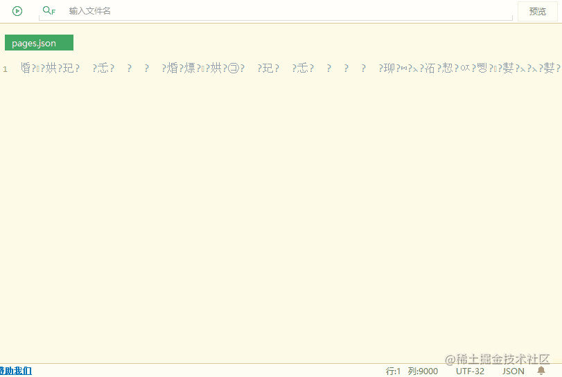 n21.gif