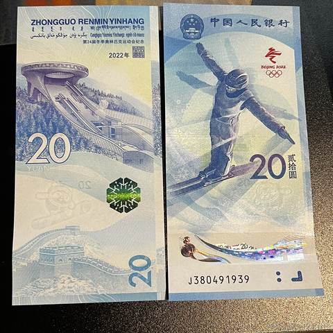 用掘金掘金于2022-02-19 20:08发布的图片
