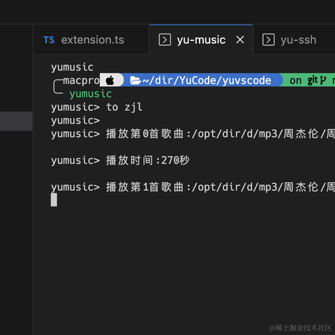 余很多之很多code于2023-07-07 15:17发布的图片