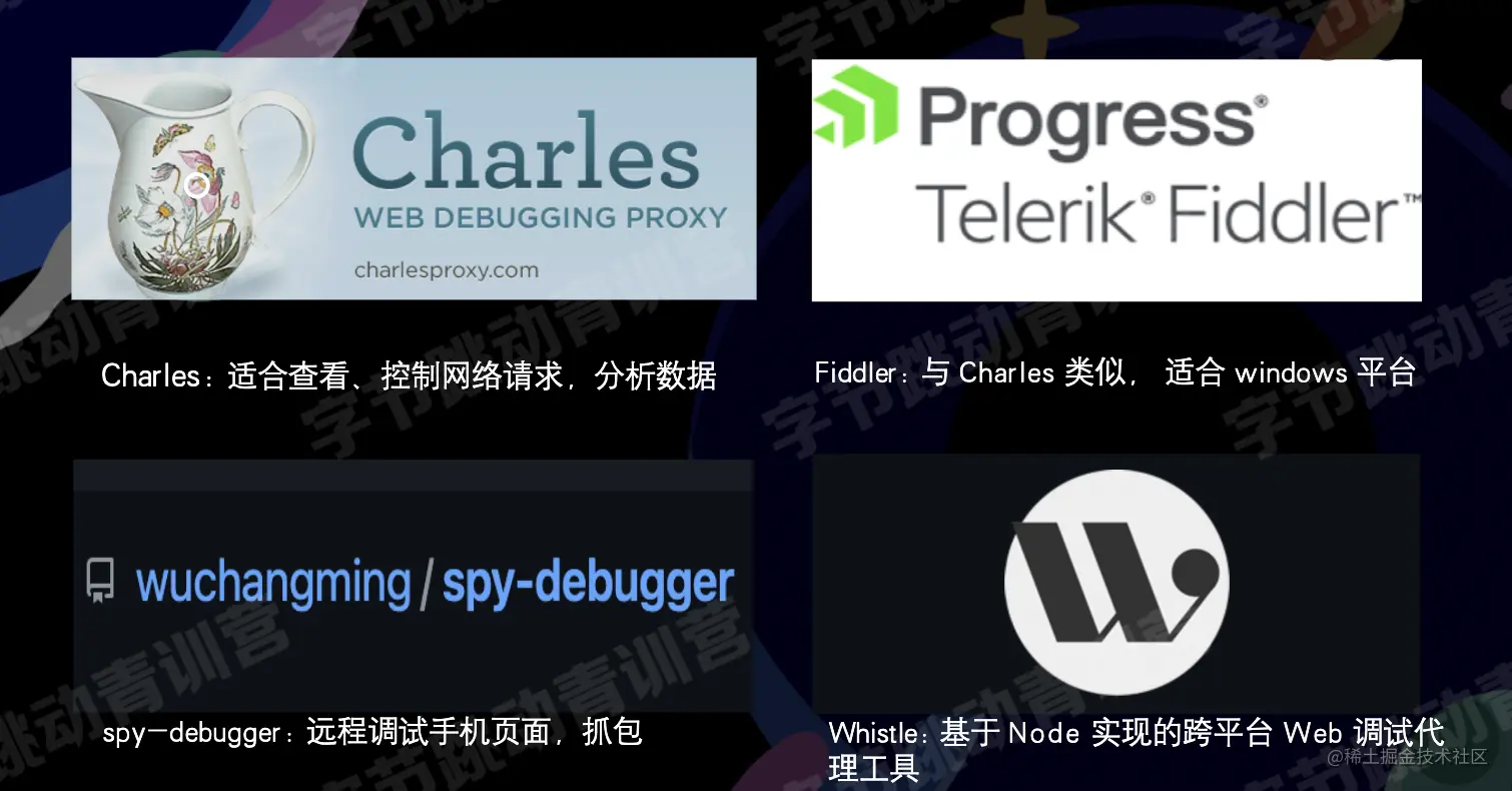 截屏2022-08-04 10.42.02.png