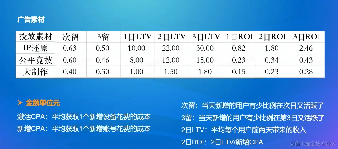 屏幕截图 2022-08-24 183837.jpg