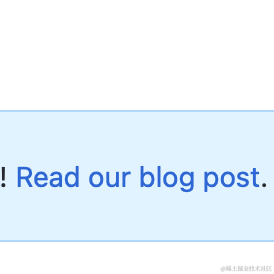 文侯于2023-01-26 10:10发布的图片