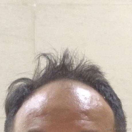 尼古拉斯雅蠛蝶于2021-05-10 09:23发布的图片