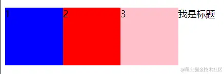 屏幕截图 2024-05-01 123442.png