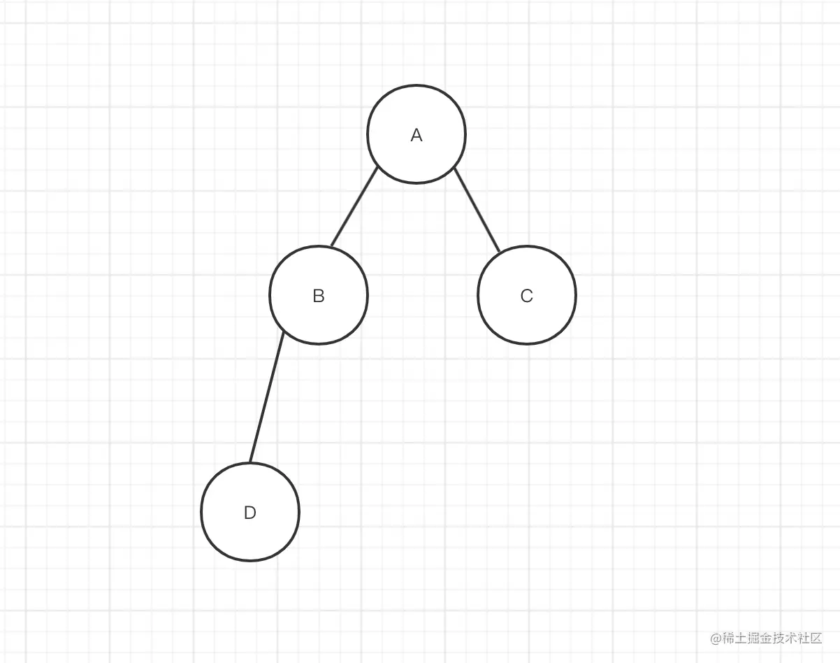 屏幕快照 2021-12-19 下午4.59.15.png