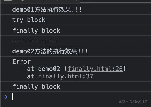 截屏2021-12-17 上午11.07.35.png