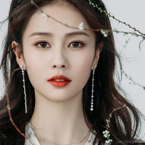 YR于2023-01-05 19:23发布的图片