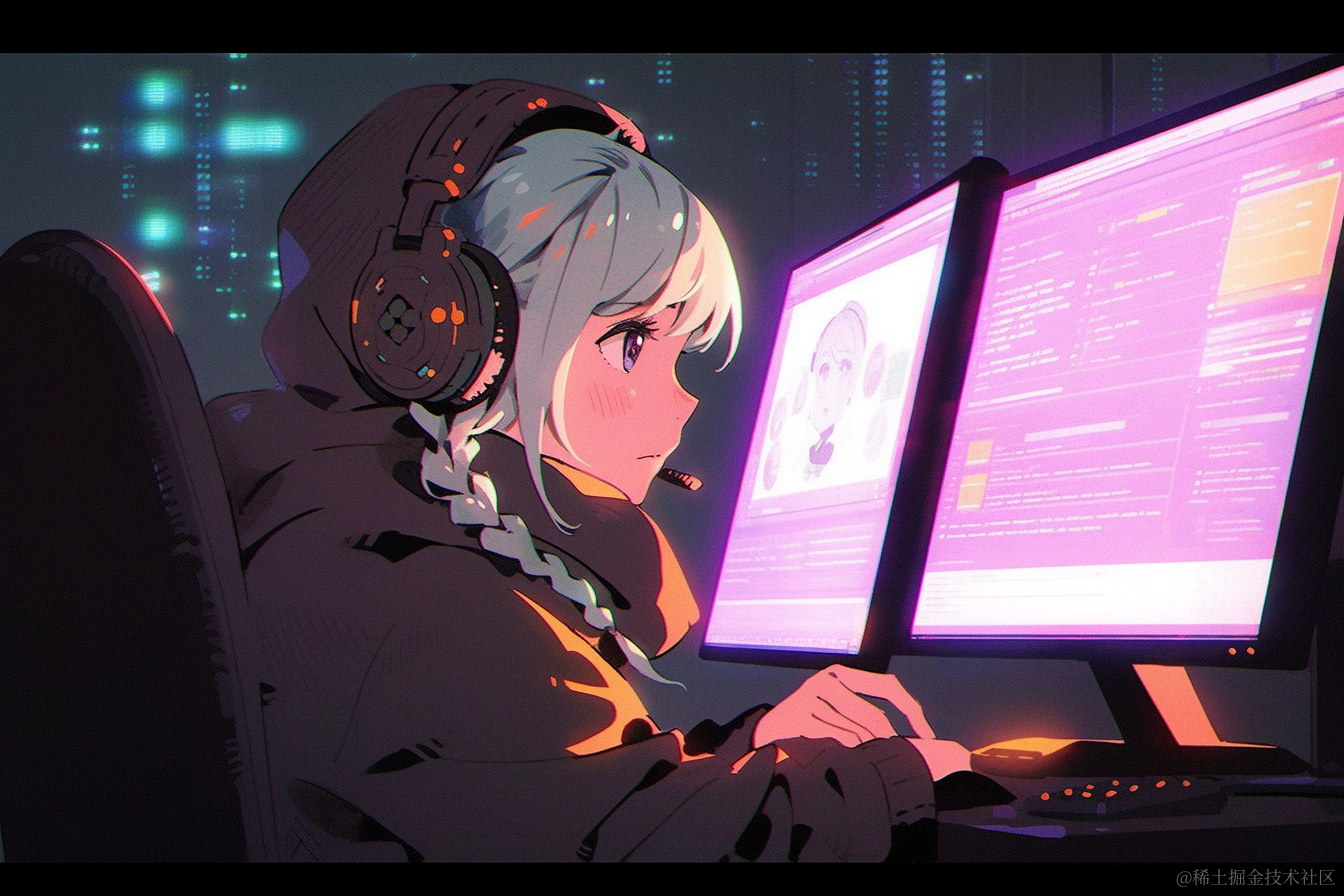 python场景应用实战