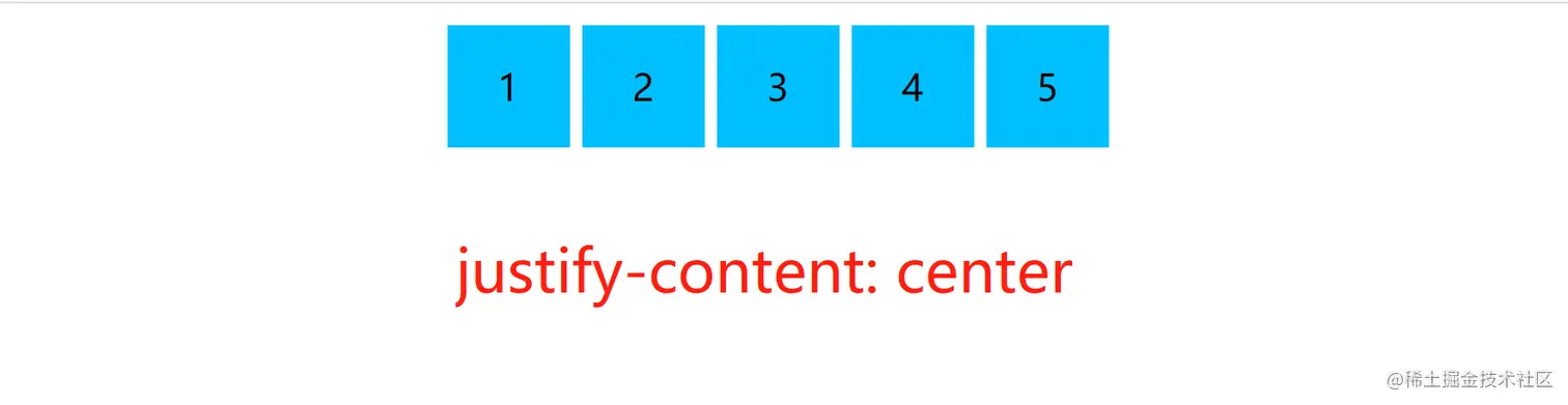 14e8b8b23026534049ad3ef54d3696d.png