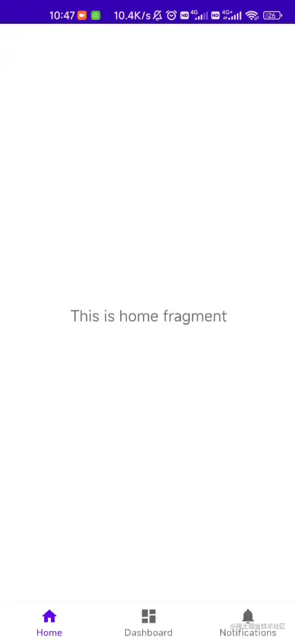 ezgif.com-gif-maker (19).gif