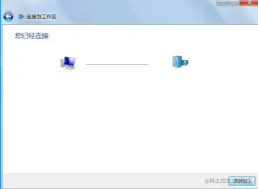 屏幕截图 2022-08-14 223125.png