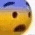 午夜狂鸽于2022-11-30 00:19发布的图片