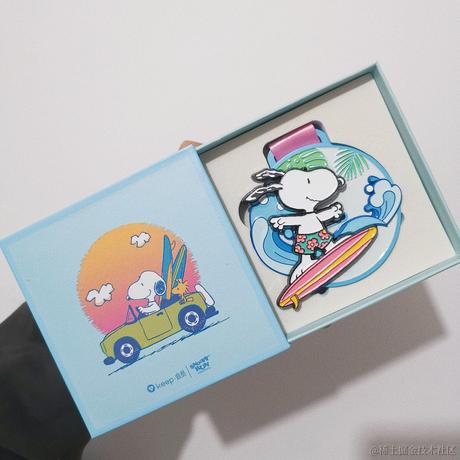 一光光一于2022-11-21 00:29发布的图片