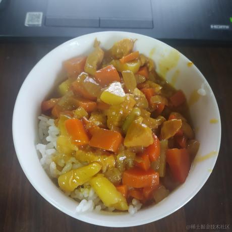 远离那小猫于2022-12-04 21:42发布的图片