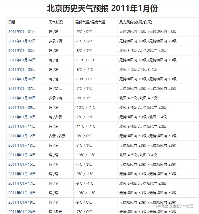 图片 3.png