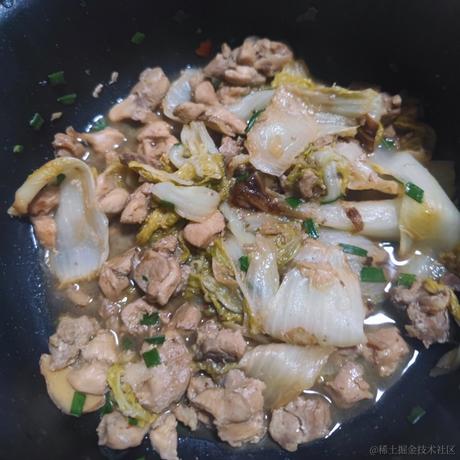 贝极星爱吃嘉晚饭于2022-11-16 12:47发布的图片