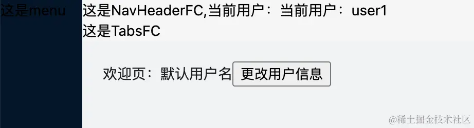 截屏2024-04-10 21.57.17.png