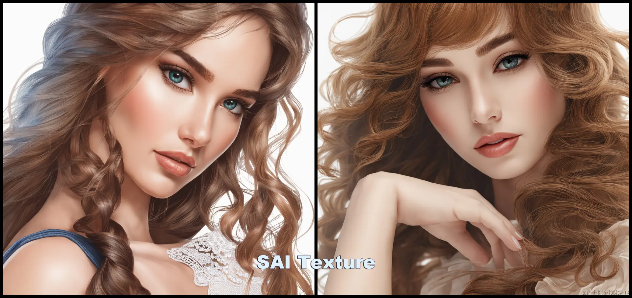 SAI-Texture.jpg