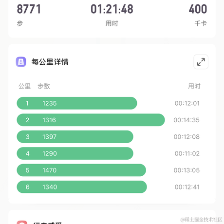 小徐同学k于2022-11-20 20:27发布的图片