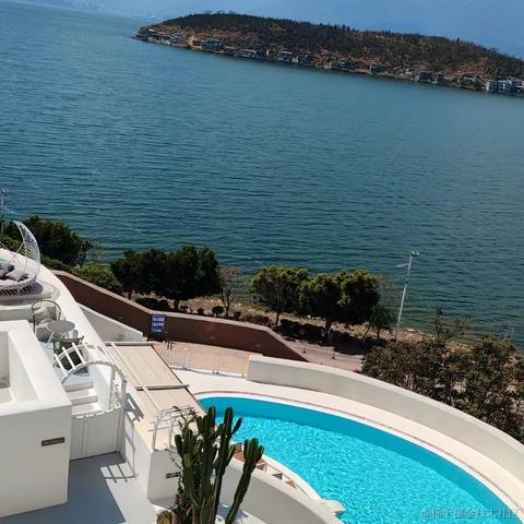 爱球球于2023-12-21 16:44发布的图片