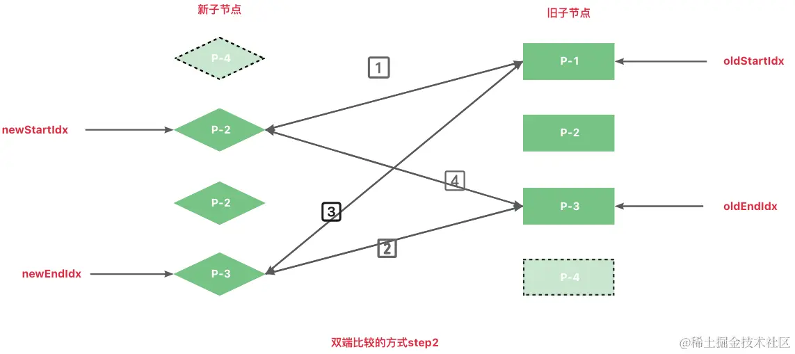 image-used21.png