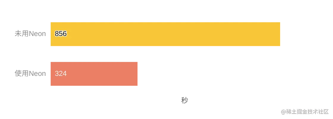 1644123348338-x9u.png