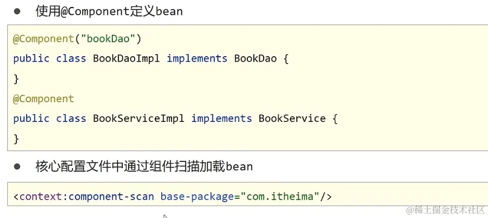 截屏2023-11-28 20.24.16.png