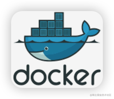 Docker