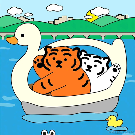 已注销于2022-02-09 12:44发布的图片