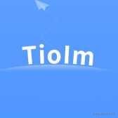 tioIM
