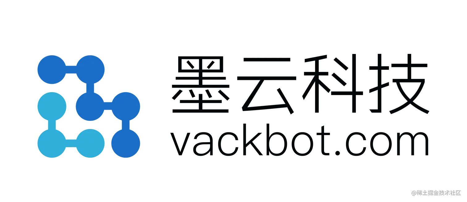 公司logo.png