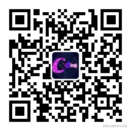 qrcode_for_gh_a6990fde7e2f_258.jpg