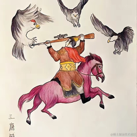 没有哆啦的A梦于2023-03-01 15:01发布的图片