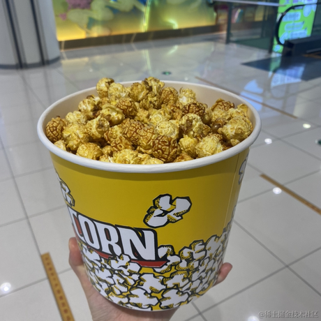 佩奇妈妈于2022-06-11 19:22发布的图片