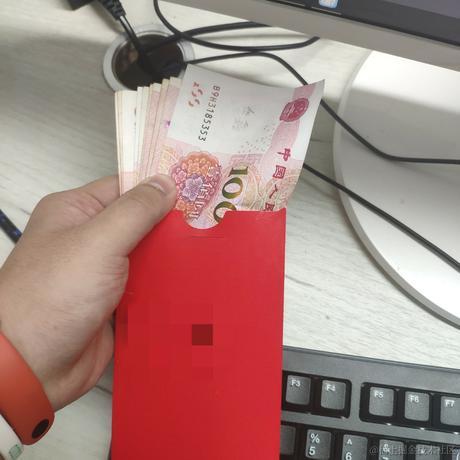 Awumbuk于2020-09-27 11:10发布的图片