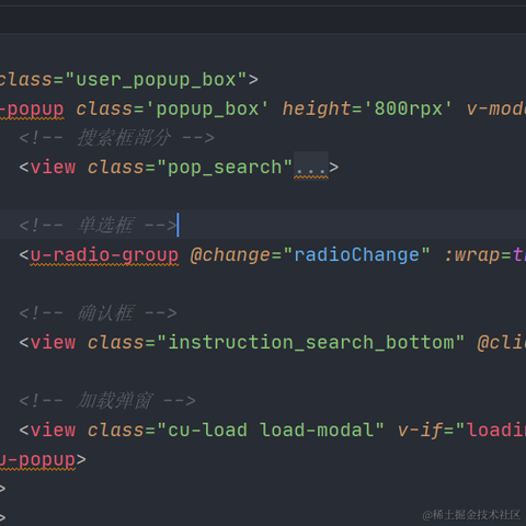 已注销于2023-03-03 11:30发布的图片