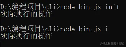 企业微信截图_20211015110931.png