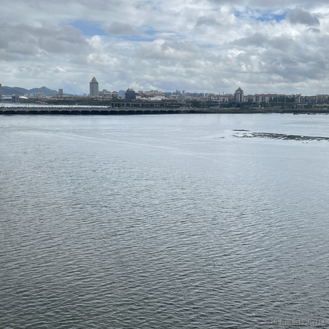 爱斯基摩福小姐于2024-06-30 23:33发布的图片