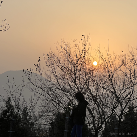 倨傲君于2022-11-21 10:00发布的图片